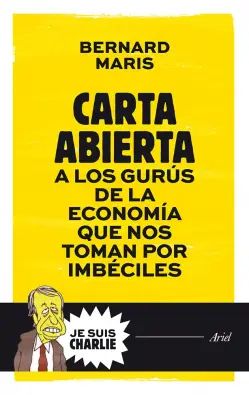 Imagen del producto 9788434421721