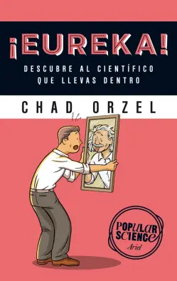 Imagen del producto 9788434422315