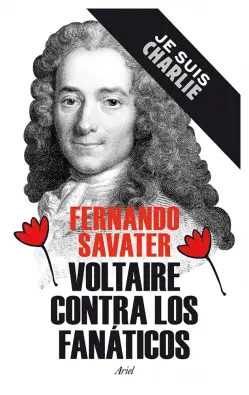 Imagen del producto 9788434422346