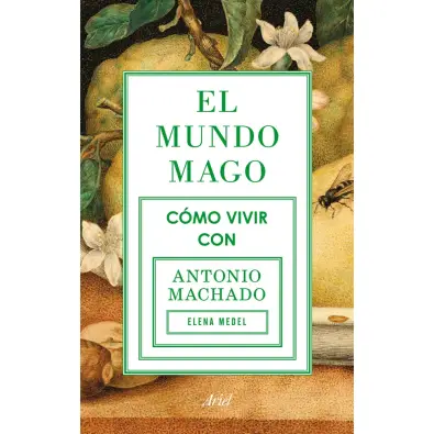 Imagen del producto 9788434422353