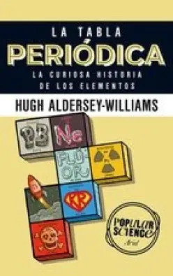 Imagen del producto 9788434422520