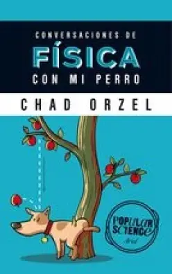 Imagen del producto 9788434422537