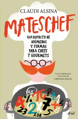 Imagen del producto 9788434422711