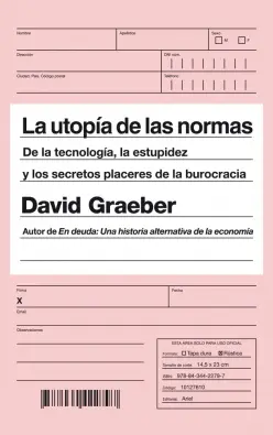 Imagen del producto 9788434422797