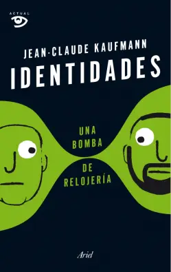 Imagen del producto 9788434422803