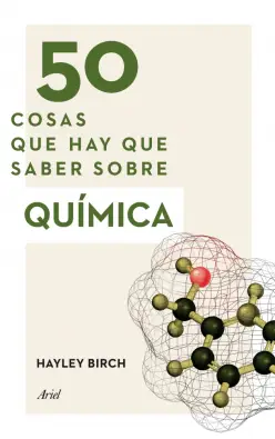 Imagen del producto 9788434423084