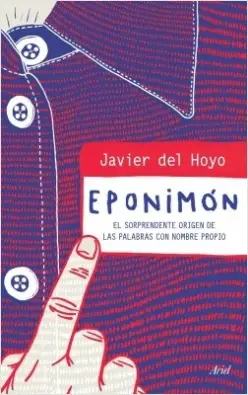 Imagen del producto 9788434423107