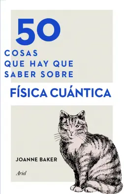 Imagen del producto 9788434423145