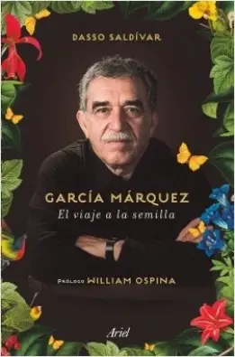 Imagen del producto 9788434423244