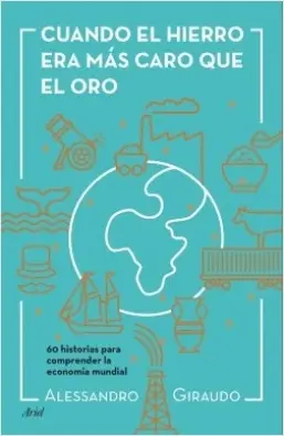 Imagen del producto 9788434423602