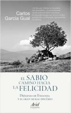 Imagen del producto 9788434423794