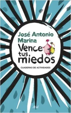 Imagen del producto 9788434423855