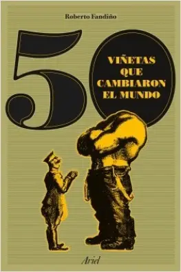 Imagen del producto 9788434423862