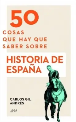 Imagen del producto 9788434423879