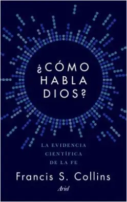 Imagen del producto 9788434423923
