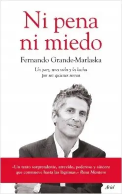 Imagen del producto 9788434424043
