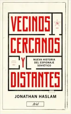 Imagen del producto 9788434424111