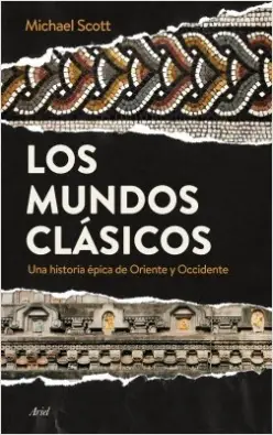 Imagen del producto 9788434424777