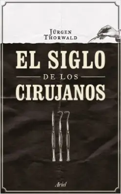 Imagen del producto 9788434424968