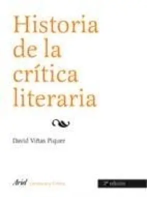 Imagen del producto 9788434425125