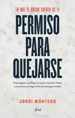 Imagen del producto 9788434425217