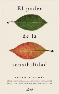 Imagen del producto 9788434425279