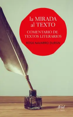 Imagen del producto 9788434425293