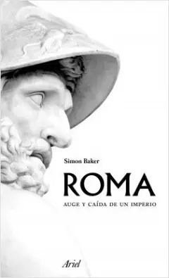 Imagen del producto 9788434425316