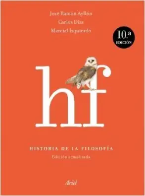Imagen del producto 9788434425613