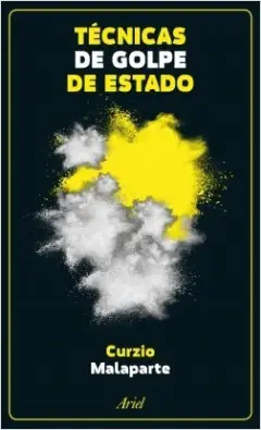 Imagen del producto 9788434425651
