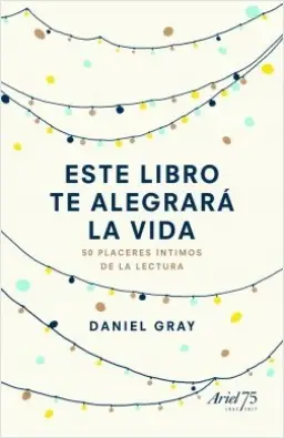 Imagen del producto 9788434425842