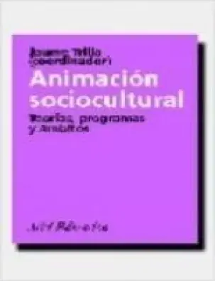 Imagen del producto 9788434426061