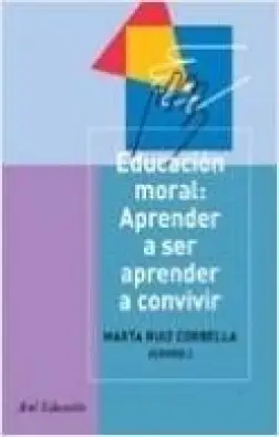 Imagen del producto 9788434426573