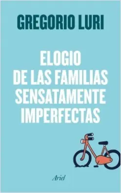 Imagen del producto 9788434426788