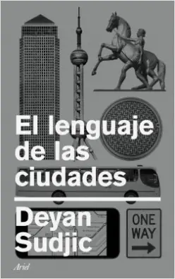 Imagen del producto 9788434426795