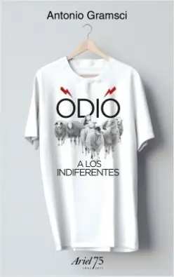 Imagen del producto 9788434426955