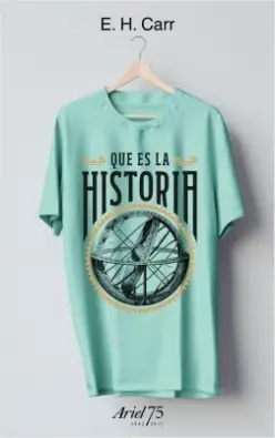 Imagen del producto 9788434426962