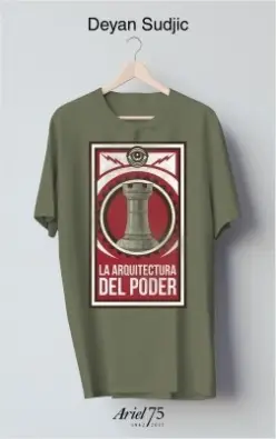 Imagen del producto 9788434427006