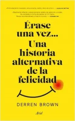 Imagen del producto 9788434427129
