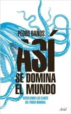 Imagen del producto 9788434427174