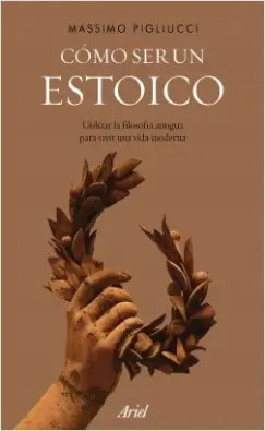 Imagen del producto 9788434427327