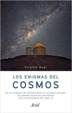 Imagen del producto 9788434427341