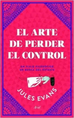 Imagen del producto 9788434427402
