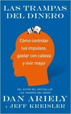 Imagen del producto 9788434427587