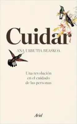 Imagen del producto 9788434427594