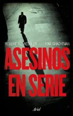 Imagen del producto 9788434427679