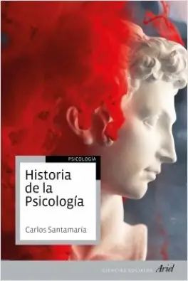 Imagen del producto 9788434427693
