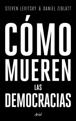 Imagen del producto 9788434427709