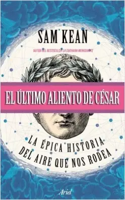 Imagen del producto 9788434427716