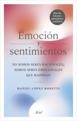 Imagen del producto 9788434427723